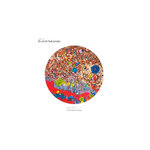 A Tribute To Ryuichi Sakamoto To The Moon And Back