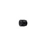 Voir la diapositive 2 : SONY Appareil photo Sony Objectif macro FE 50 mm f/2.8