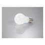Voir la diapositive 2 : XAVAX Ampoule LED E27 6.5W CLA