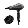 Voir la diapositive 2 : BELLISSIMA Bellissima My Pro P3 3400 sèche-cheveux 2400 W Noir