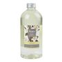 Voir la diapositive 1 : Paris Prix Liquide Pot Pourri  Essentiel II  500ml Vanille