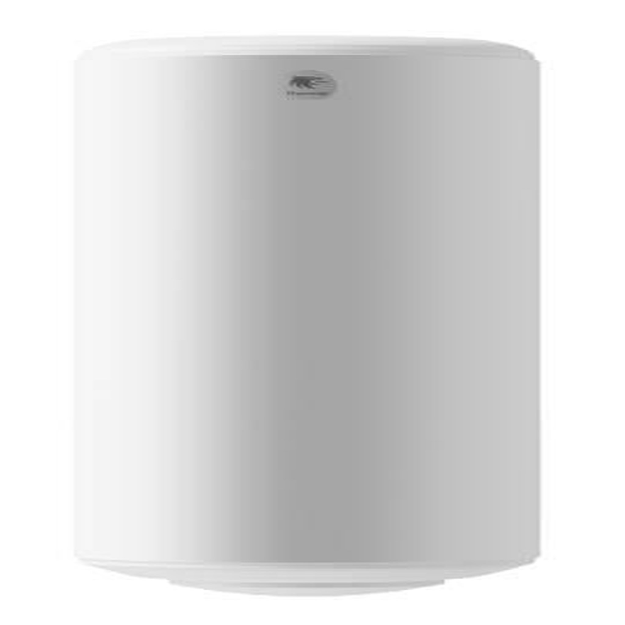Thermor Chauffe-eau électrique vertical mural 200l - 861513