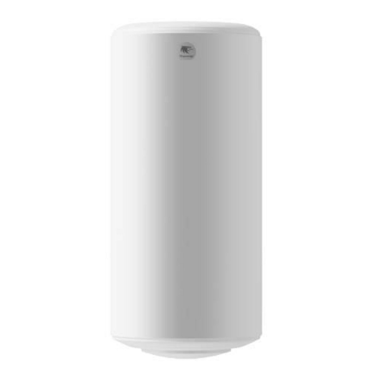 Thermor Chauffe-eau électrique vertical mural 200l - 861513