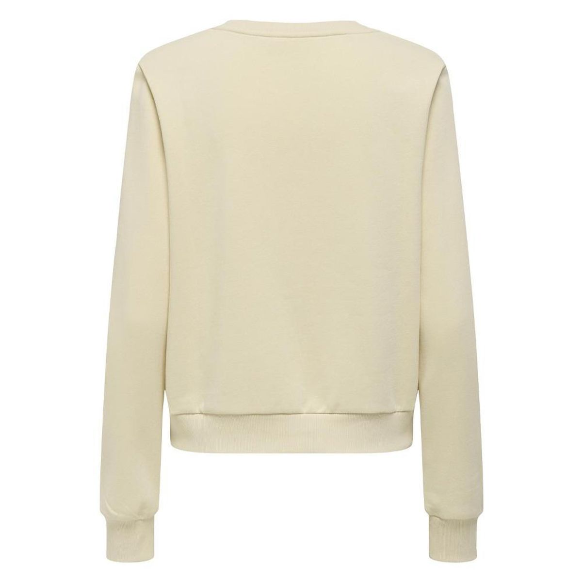 Only Sweat /Rouge Femme Only Rubi