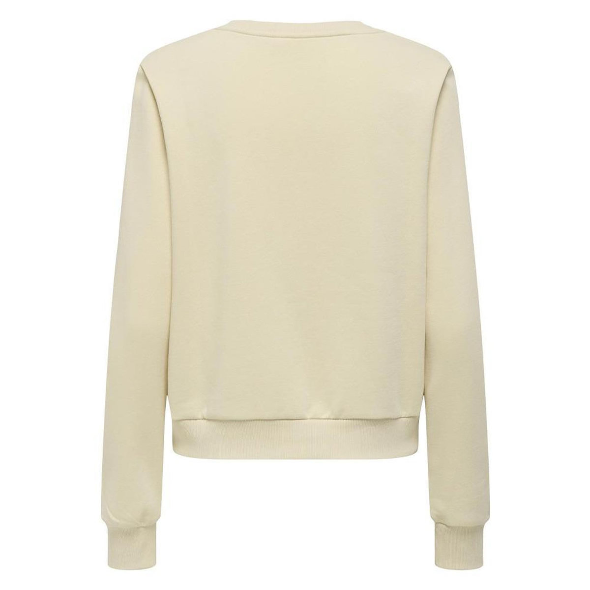 Only Sweat /Rouge Femme Only Rubi