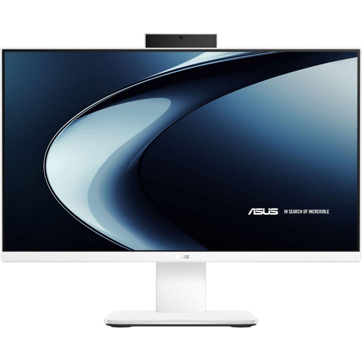 ASUS Ordinateur tout-en-un V470VAK-DRWPE005X