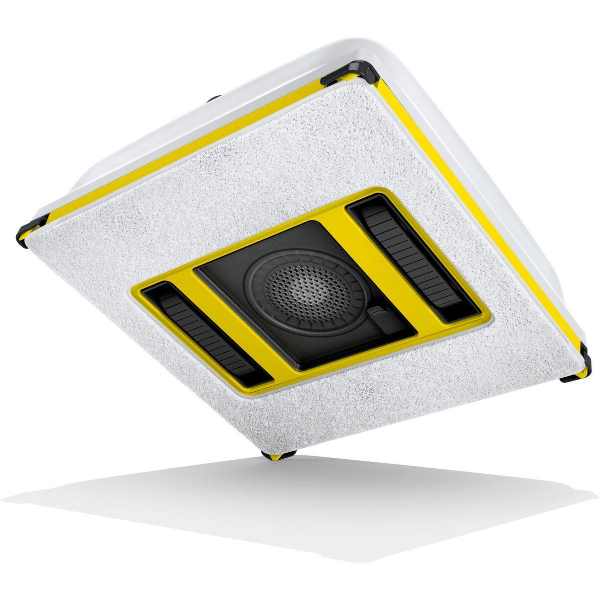 Voir la diapositive 4 : KARCHER Robot Lave vitre RCW 4 Extra