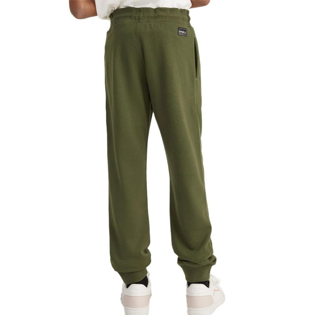 O'NEILL Jogging  Garçon O'Neill Jogger