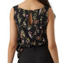 Voir la diapositive 2 : Vero Moda Débardeur  Femme Vero Moda Easy