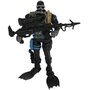 PICWICTOYS Figurine Soldier Force