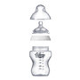 Voir la diapositive 4 : TOMMEE TIPPEE Kit Naissance mixte biberons et tétines 