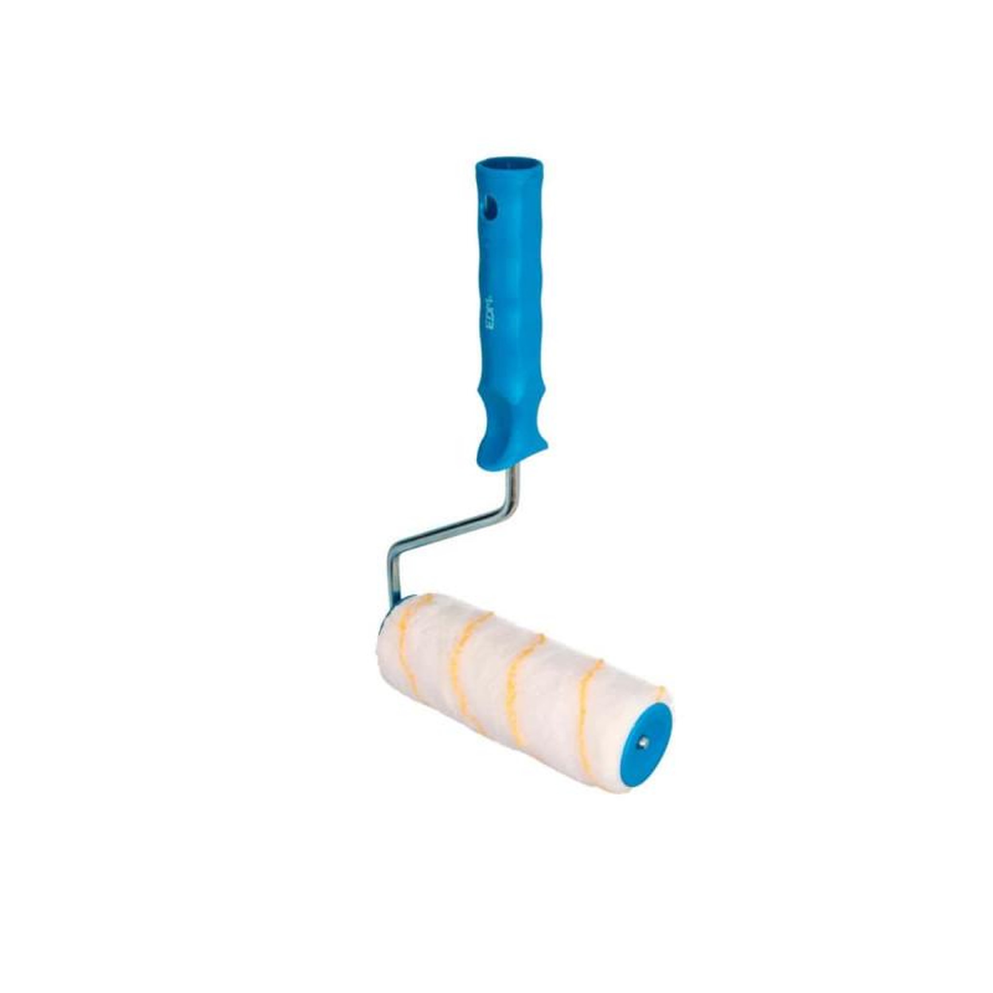 EDM Rouleau de peinture EDM - en polyamide - 180mm - 24161