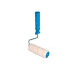 EDM Rouleau de peinture EDM - en polyamide - 180mm - 24161