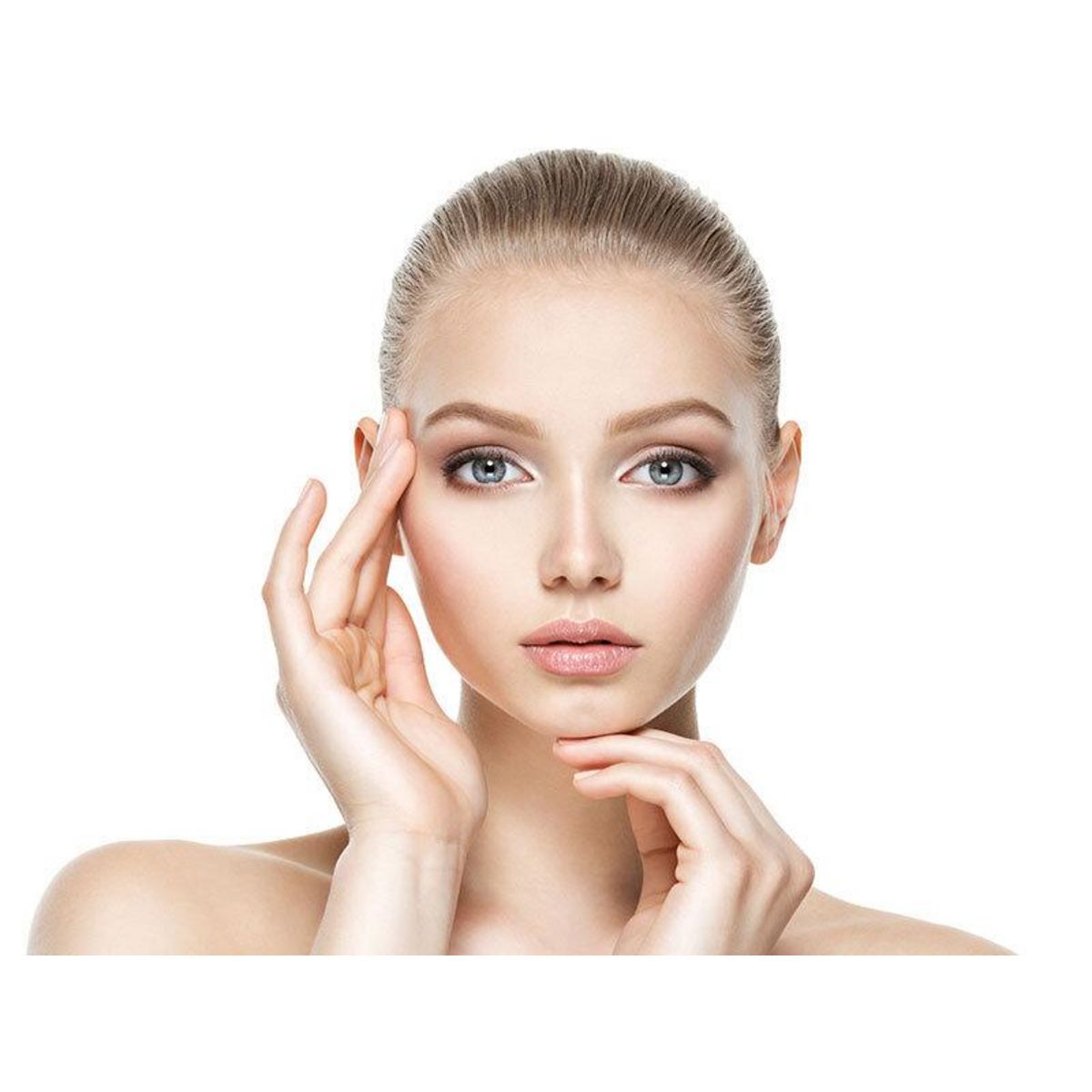 Smartbox Séance de beauté avec soin anti-âge du visage dans un institut Mary Cohr - Coffret Cadeau Bien-être