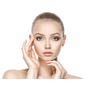 Voir la diapositive 6 : Smartbox Séance de beauté avec soin anti-âge du visage dans un institut Mary Cohr - Coffret Cadeau Bien-être