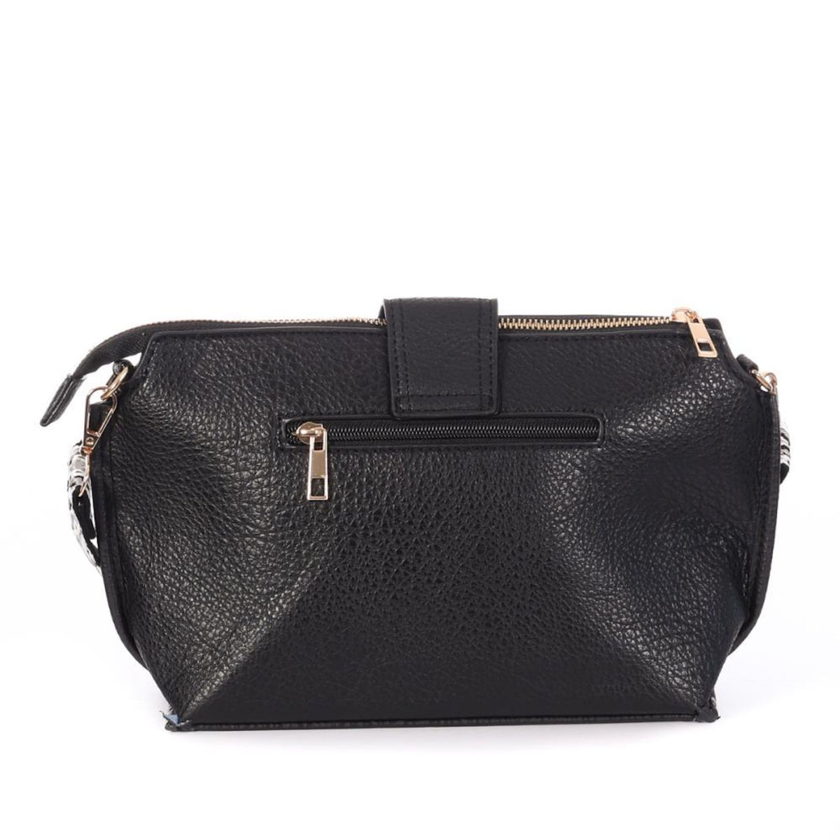 RODIER Sac à Bandoulière  Femme Rodier OXTON