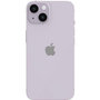 Voir la diapositive 4 : APPLE iPhone 14 reconditionné 128 Go - Grade B - Violet