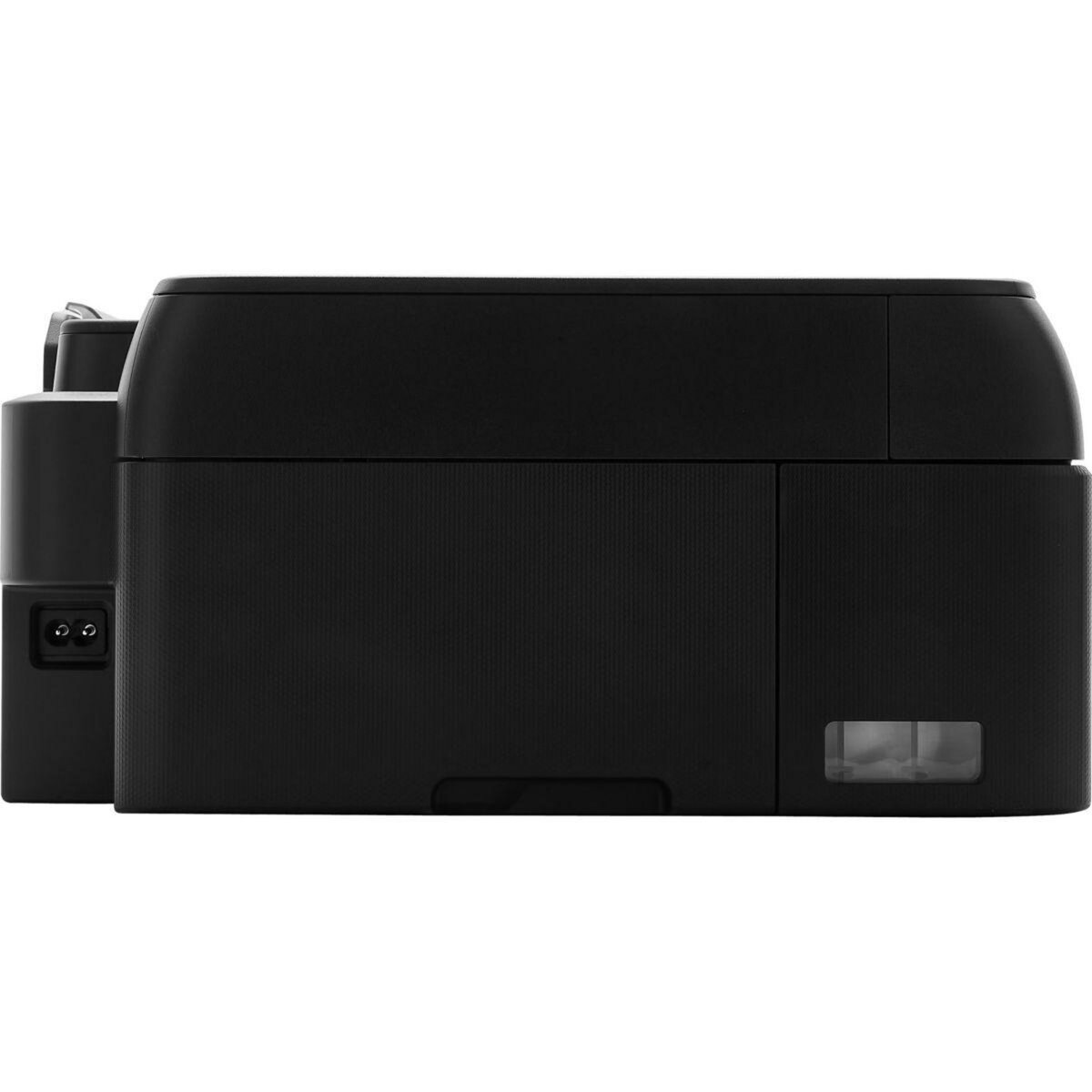 Canon Imprimante jet d'encre Megatank G650