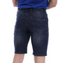 Voir la diapositive 2 : Lee Cooper Bermuda Denim  Homme Lee Cooper OZARK