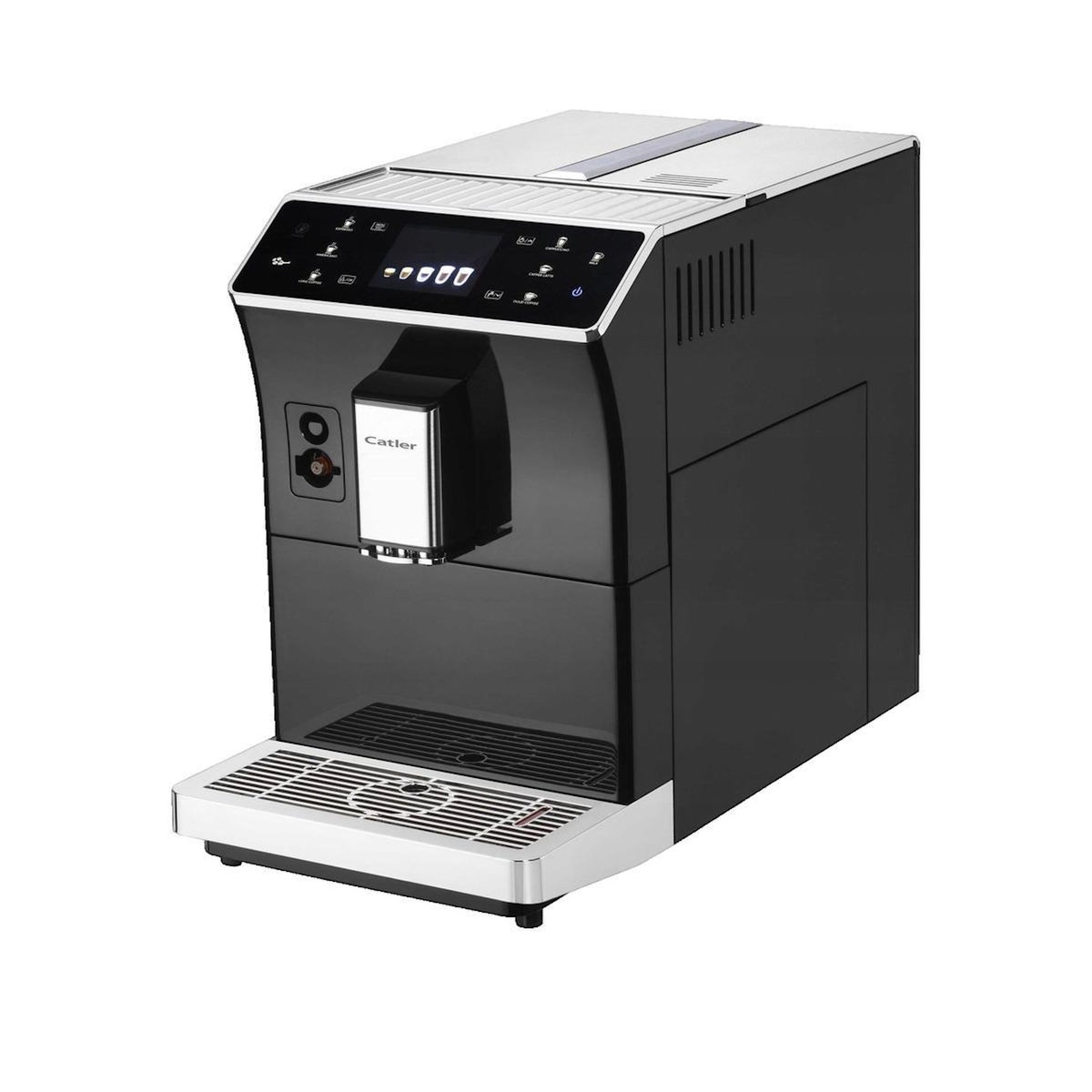 Dell Expresso broyeur Dell EA 950 noir