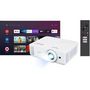 Voir la diapositive 2 : ACER Vidéoprojecteur home cinéma H6815ATV