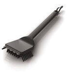 NINJA Ustensile barbecue de nettoyage