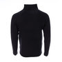 Voir la diapositive 2 : RMS 26 Pull Marine Homme RMS26 60980