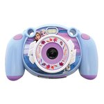 Lexibook Starcam Appareil photo numérique HD La Reine des Neiges.