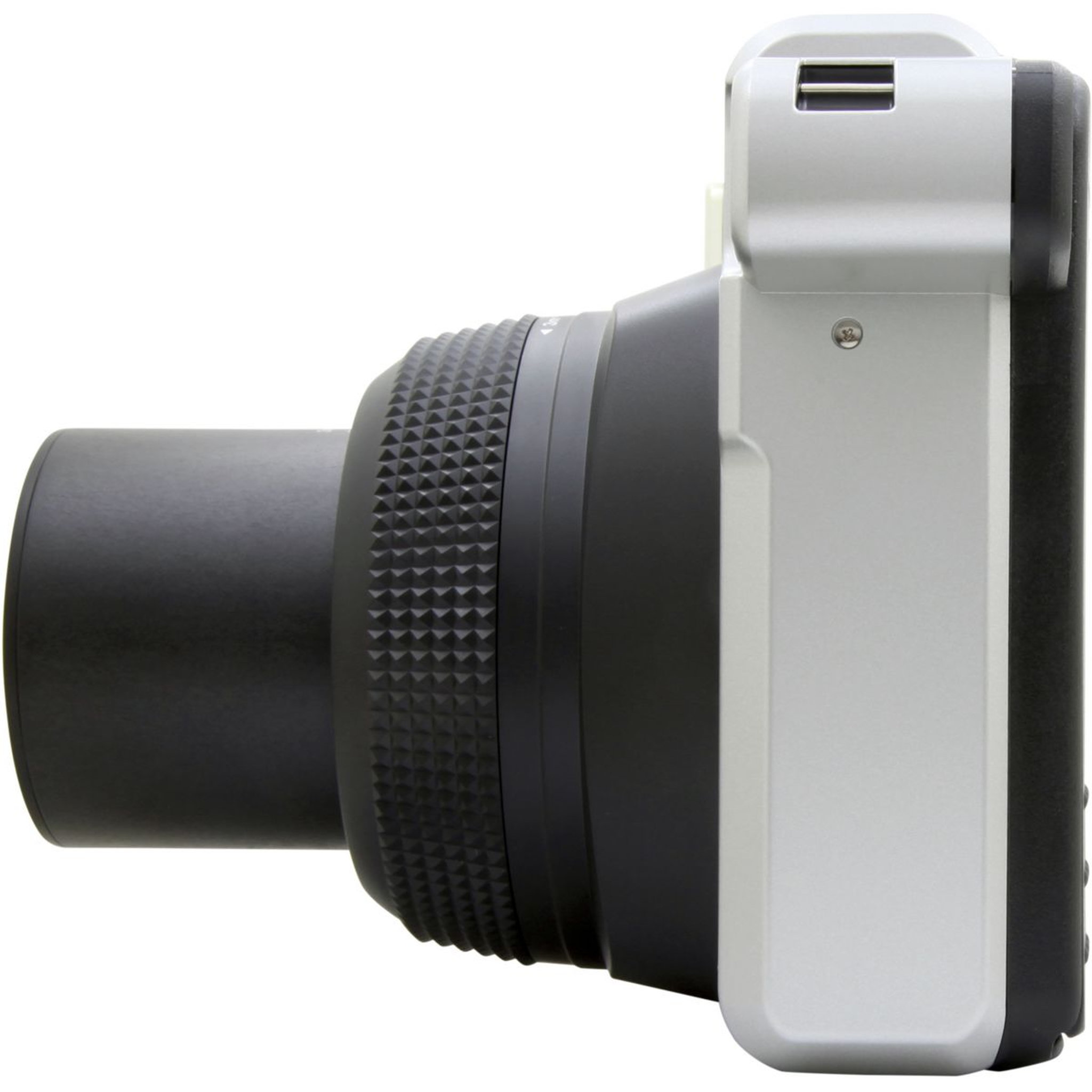 Voir la diapositive 5 : FUJIFILM Appareil photo Instantané Instax Wide 300