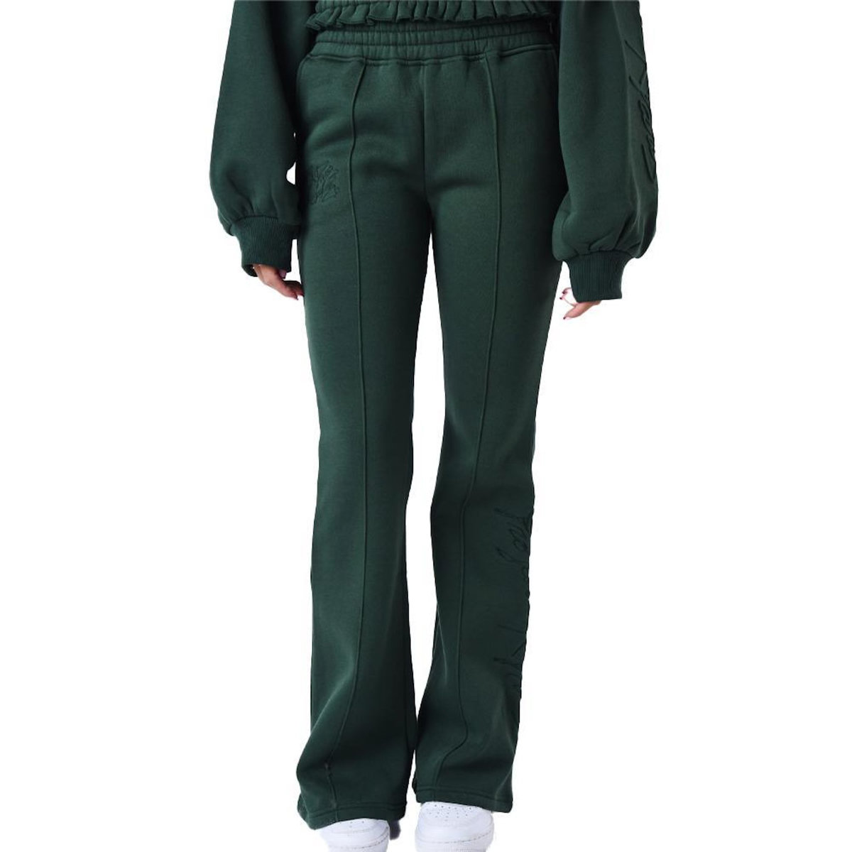 Project X Jogging  Femme Project X Paris Flare