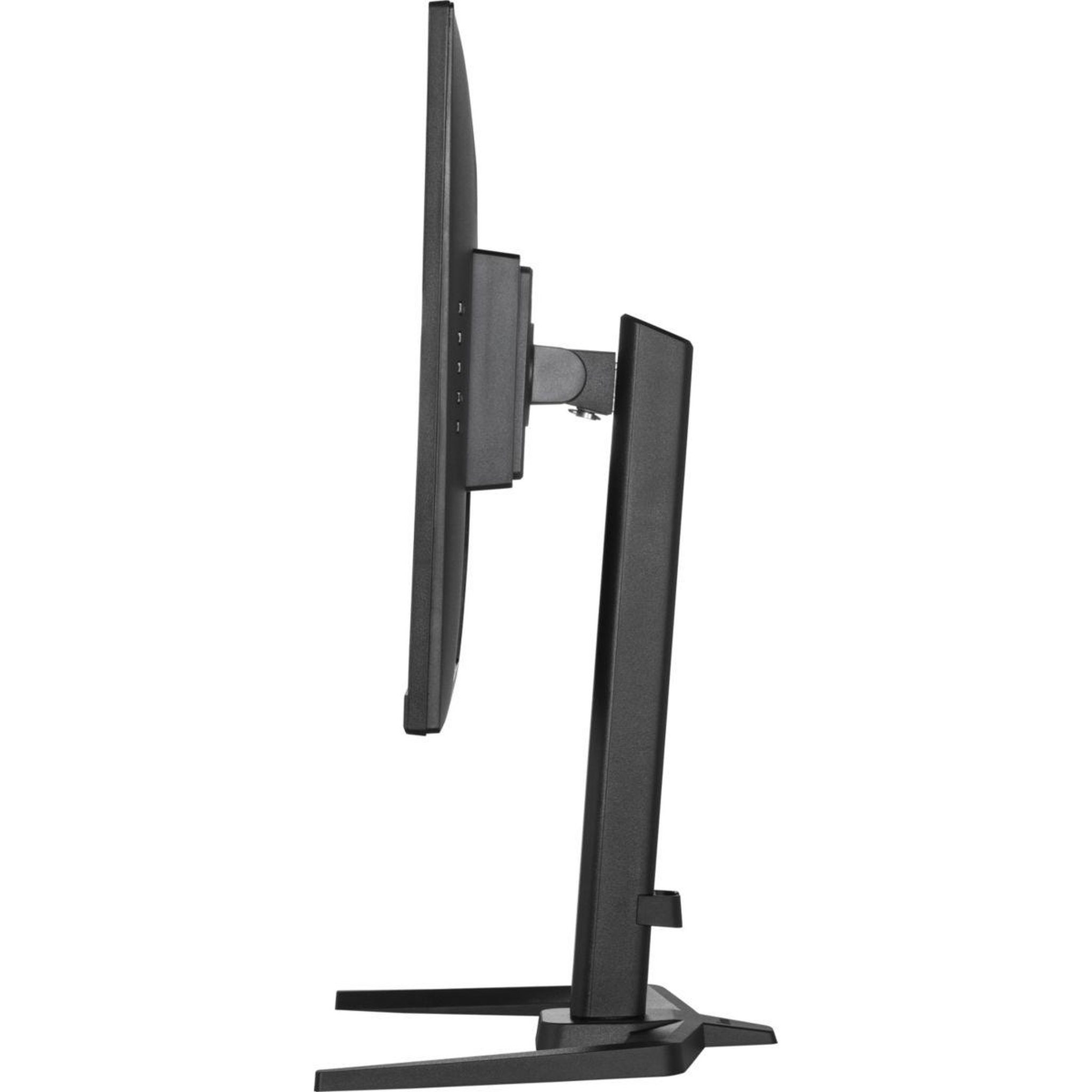 Voir la diapositive 4 : Iiyama Ecran PC Gamer G-MASTER GB2790QSU-B5 27'' Plat IPS