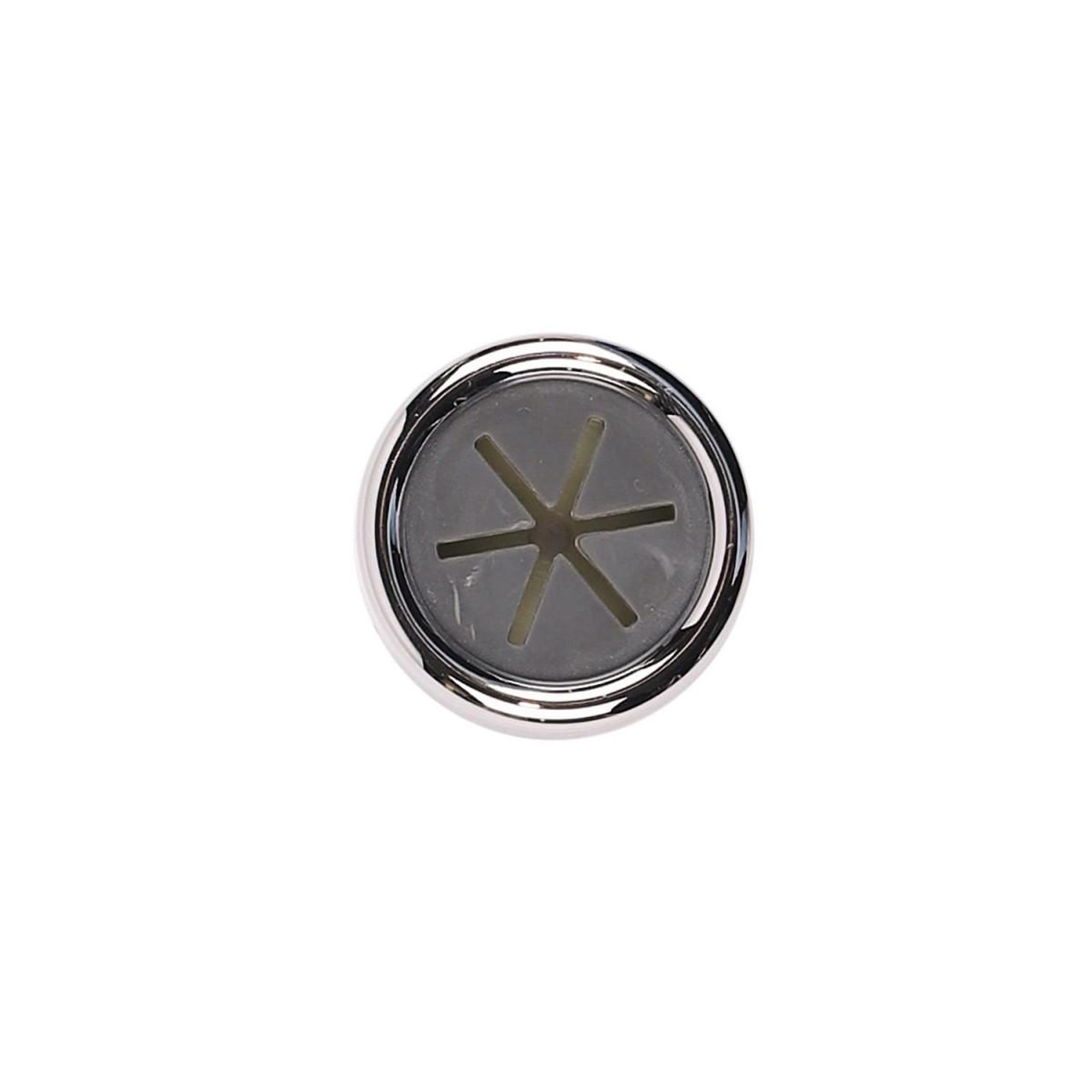 Voir la diapositive 2 : Je cherche une idee Accroche torchon  adhésif  4cm gris & noir