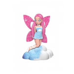 Mako Creations Mako moulage Ma fee de l air