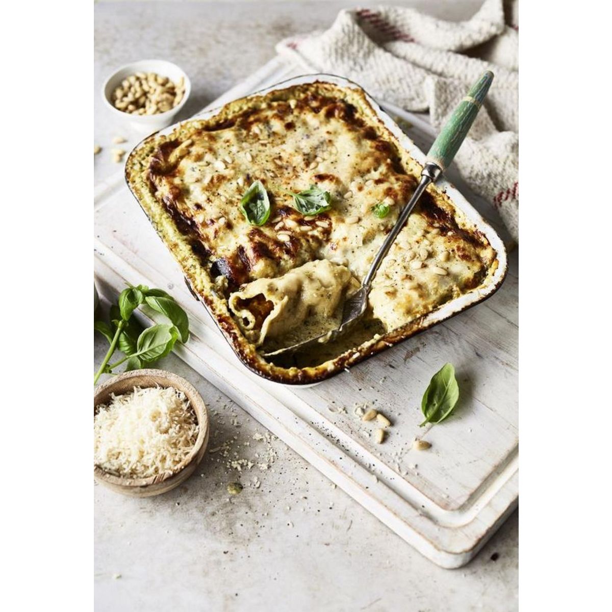 KENWOOD Laminoir à pâtes inox pour robots kmix, chef & chef xl - kax980me