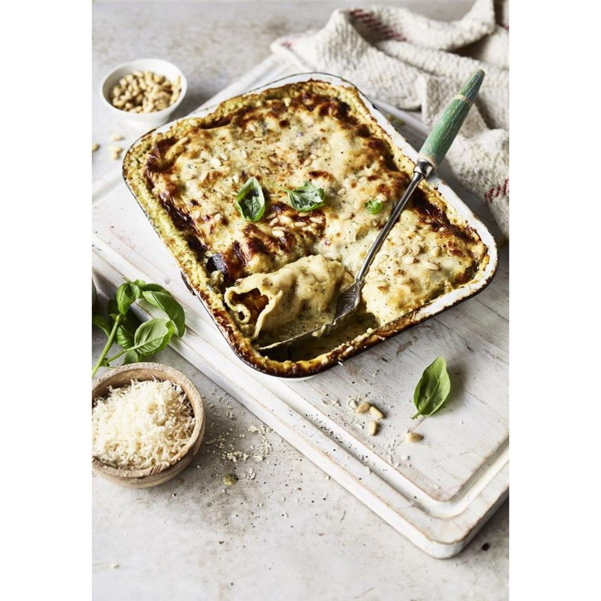 KENWOOD Laminoir à pâtes inox pour robots kmix, chef & chef xl - kax980me