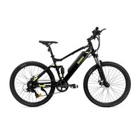 Fatbike Pliant Roule Coco V lo lectrique pas cher Auchan.fr