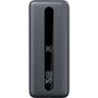 Voir la diapositive 1 : X-moove Batterie externe 20 000 mAh 100W PowerDelivery