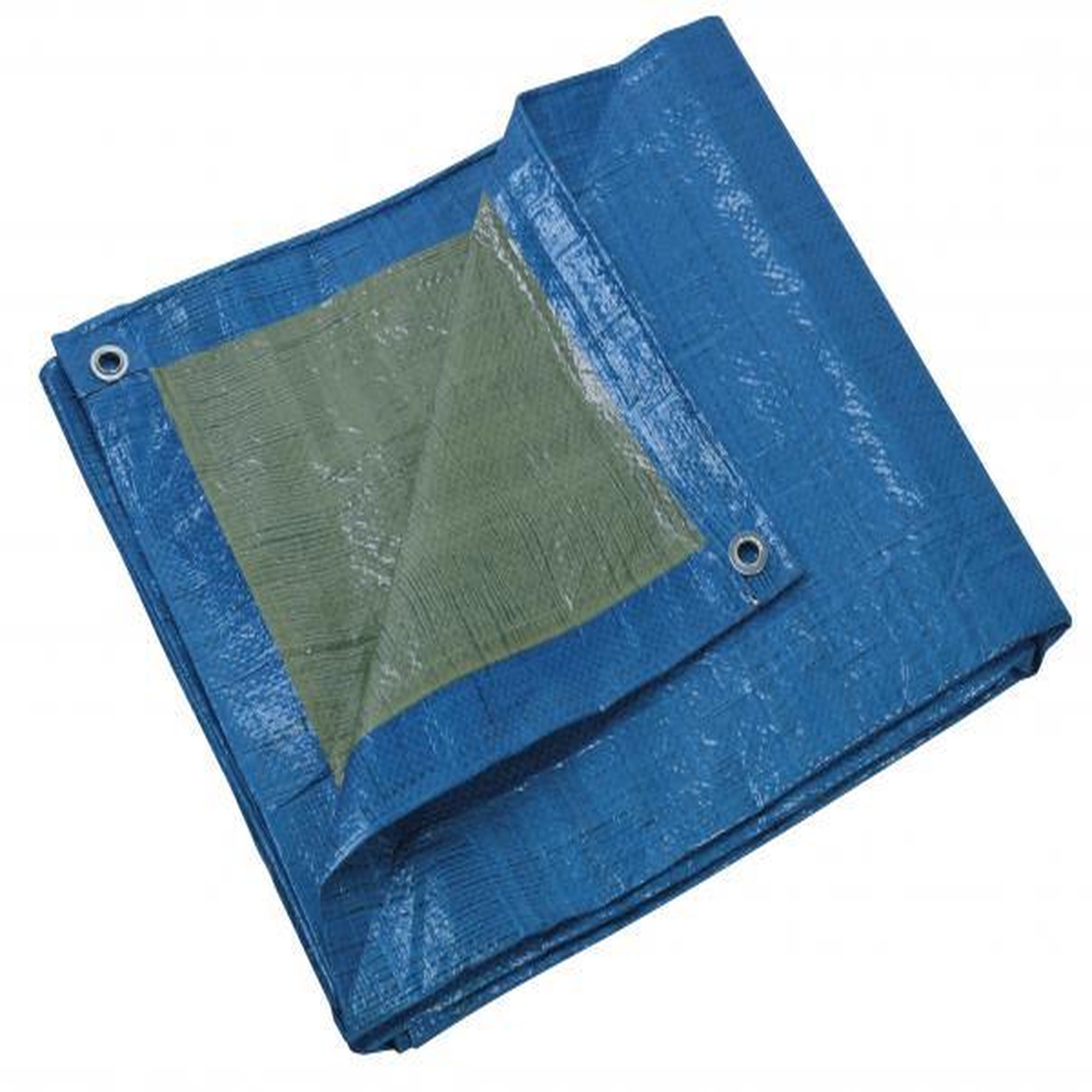 Ribiland Bâche légère 8x12m - PRB06508X12