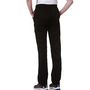 Voir la diapositive 2 : KAPPA Jogging  Femme Kappa Adlaw Alpine F1