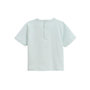 Voir la diapositive 2 : Petit Béguin T-shirt enfant Bento