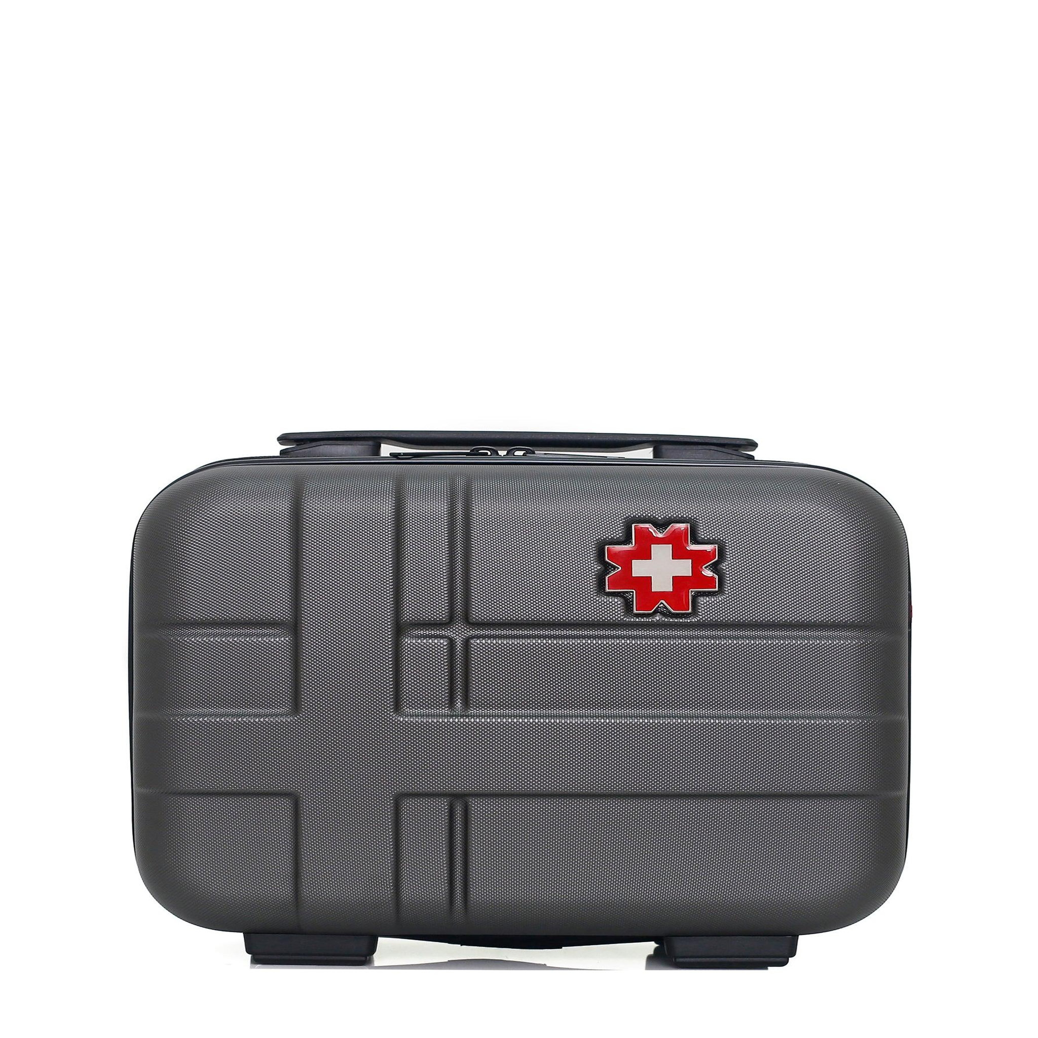 SWISS KOPPER Swiss kopper - vanity uster-k 23 cm
