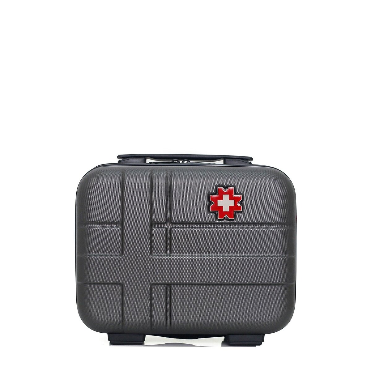 SWISS KOPPER SWISS KOPPER - Vanity USTER-K 23 cm