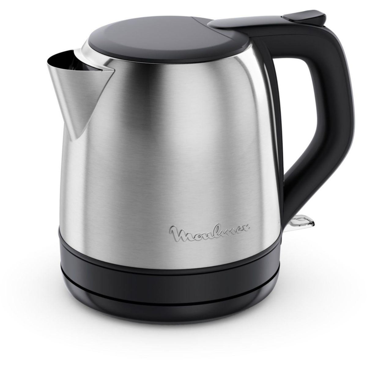 MOULINEX Bouilloire Subito Mini BY5S2DE0