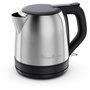 Voir la diapositive 1 : MOULINEX Bouilloire Subito Mini BY5S2DE0