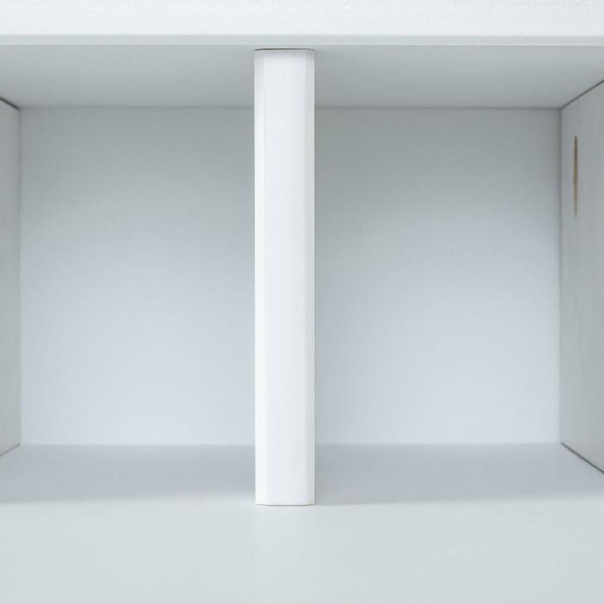 INTERLINK Bureau HILDA