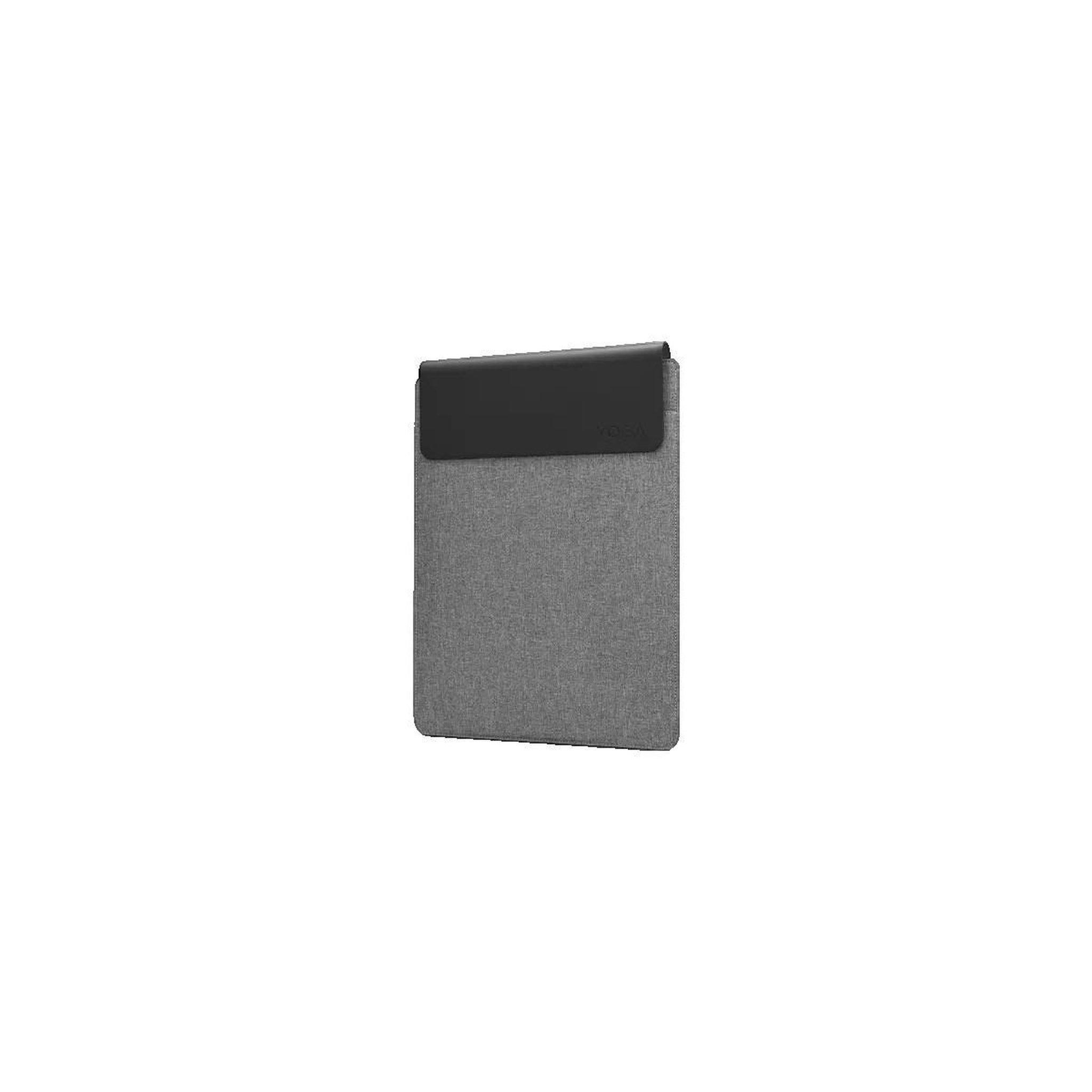 Voir la diapositive 2 : Lenovo Housse ordinateur Lenovo GX41K68627 Grise