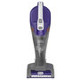Voir la diapositive 4 : Black et Decker Aspirateur à main 12v spécial poils d'animaux - dvb315jpqw