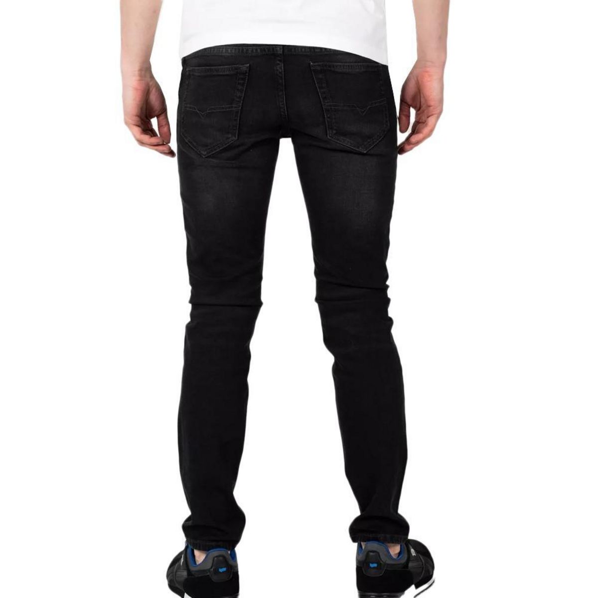 DIESEL Jean Slim  Homme Diesel Thommer   W36
