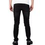 Voir la diapositive 2 : DIESEL Jean Slim  Homme Diesel Thommer   W36