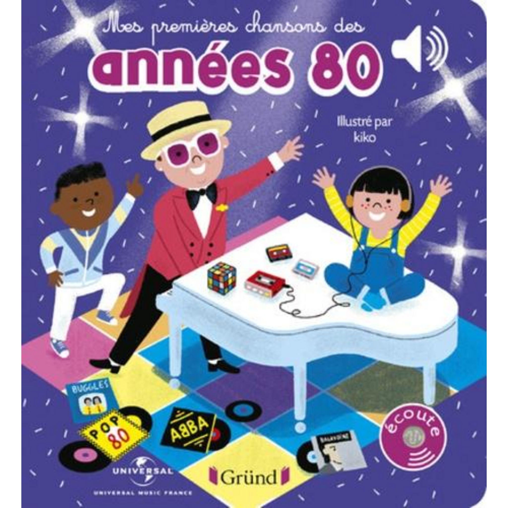Céramiques en vente sur , Antiquités & Vintage - Design Années